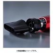 画像4: エレガンジェットヘアドライヤーAD-BS01EX（1400W） (4)