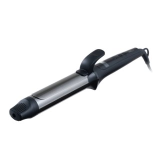 70726f647563742f6f746865722f64