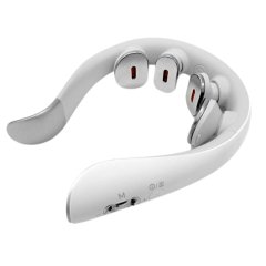 エビデン スマートネック極