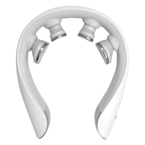 画像2: エビデン スマートネック極 (2)