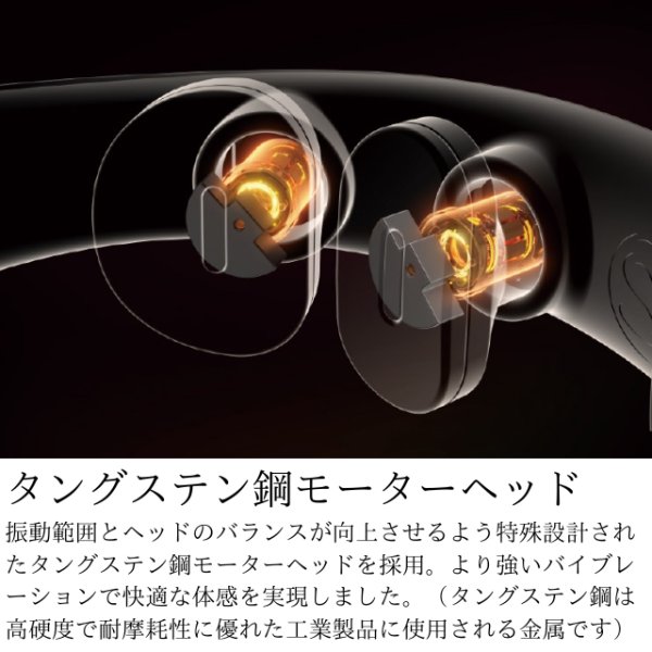 画像8: エビデン スマートネック極 (8)