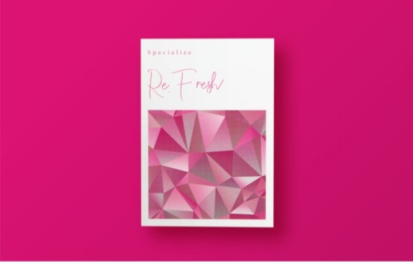 専用Re.Fresh リフレッシュサプリ 2g×30本 2個 Re.Fresh リフレッシュサプリ 2g×30本 【2箱】正規品 新品未開封