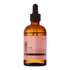 1DK(ワンディーケー) リペアオイル 100ml