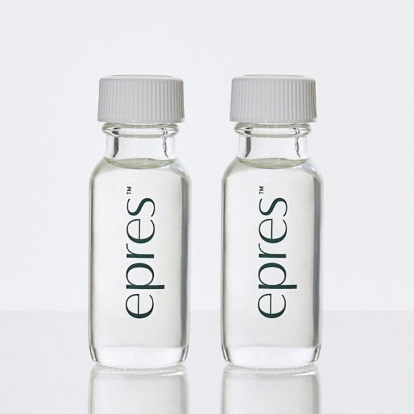 画像9: エプレホームケア Bond Repair Treatment (9)