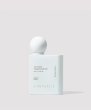 画像4: SINN トゥーグッドシルキースムースオイル 50mL (4)