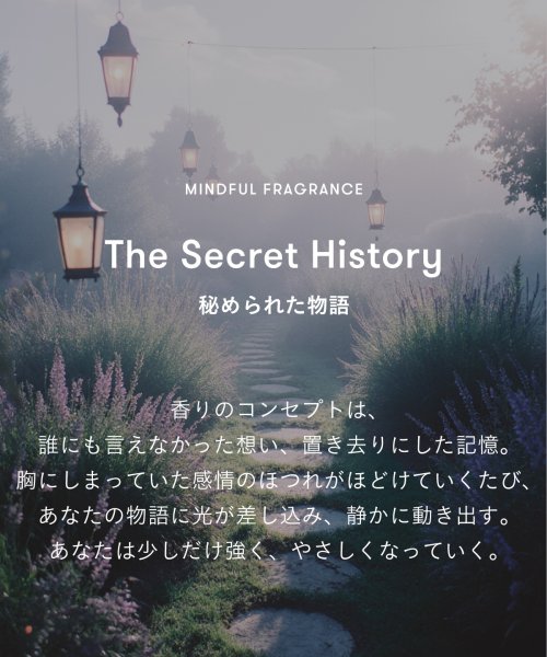 画像5: SINN トゥーグッドシルキースムースオイル 50mL (5)