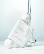 画像2: SINN トゥーグッドシルキースムースオイル 50mL (2)