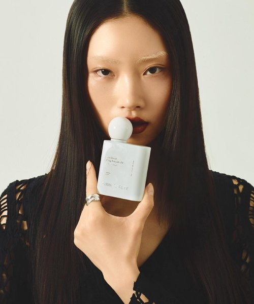 画像3: SINN トゥーグッドシルキースムースオイル 50mL (3)