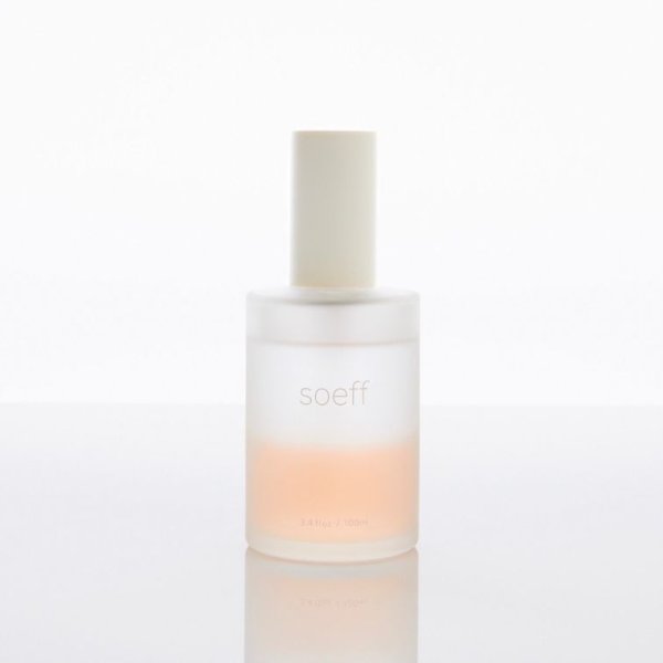 画像5: soeff オイルインセラム 100mL (5)