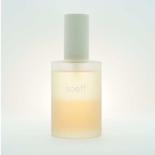 画像3: soeff オイルインセラム 100mL (3)