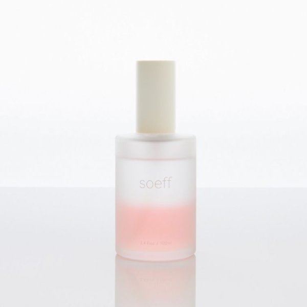 画像4: soeff オイルインセラム 100mL (4)