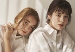 アンダーバープラスオイル 92mL