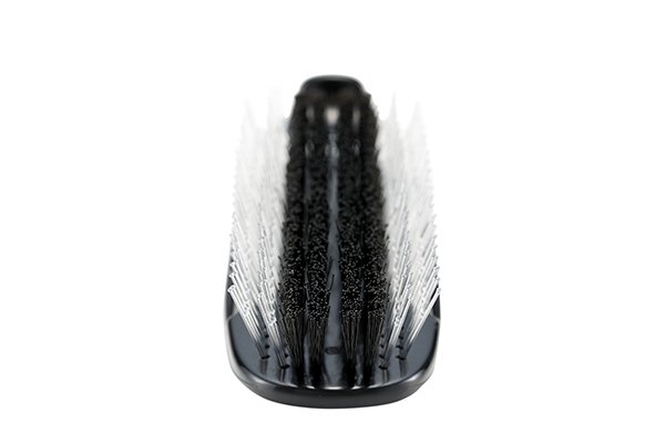 画像2: スカルプブラシ キュア ブラック (2)