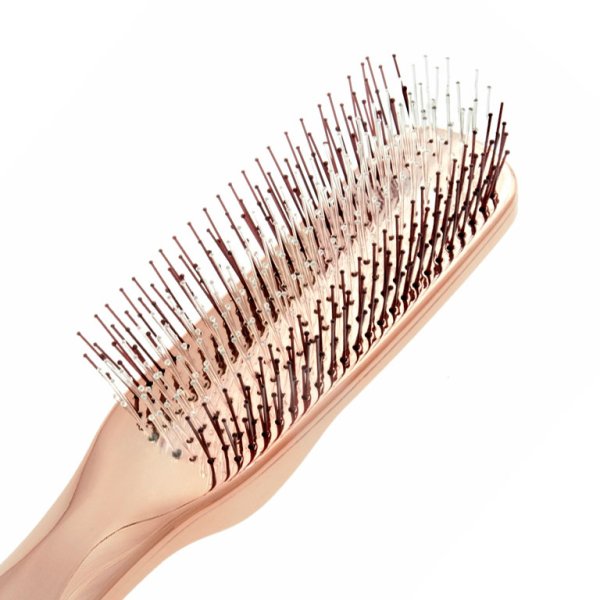 画像4: スカルプブラシ ワールドモデル(ロング) (4)