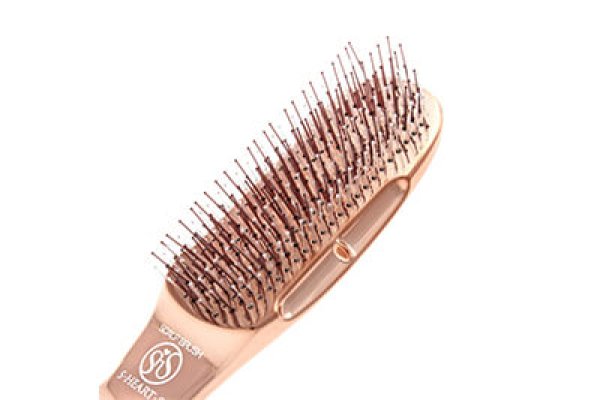 画像4: スカルプブラシ ワールドモデル(ショート) (4)