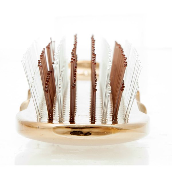 画像8: スカルプブラシ ワールドモデル(ショート) (8)