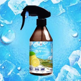ReFa PADDLE PREMIUM パドルプレミアム 根元から力強く輝く髪へ。「ReFa PADDLE PREMIUM（リファパドル