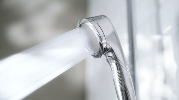 画像3: KINUJO Silk Rich Shower シルクリッチシャワー (3)