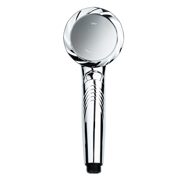 画像5: KINUJO Silk Rich Shower シルクリッチシャワー (5)