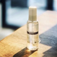 KG ホホバオイル 100ml