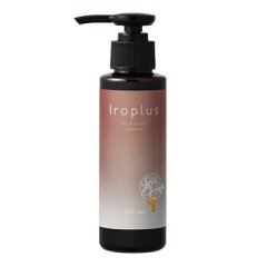 フォーミュレイト　イロプラス 120ml