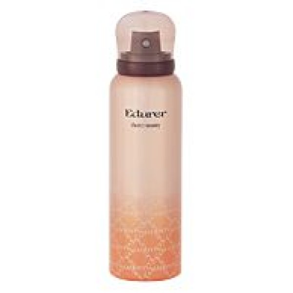 画像5: エデュール 80g (5)