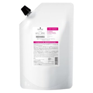 バイカルテssトリートメント バイカルテ セラムトリートメント SS+ 250g | select