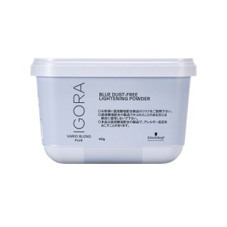 シュワルツコフ カラー用品 - 美髪SHOP