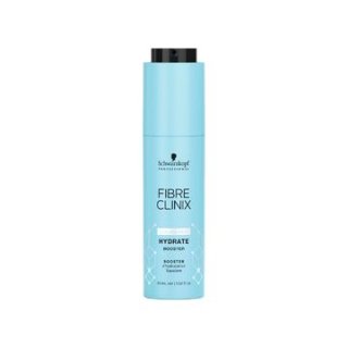 ファイバークリニクス（FIBRE CLINIX） - 美髪SHOP