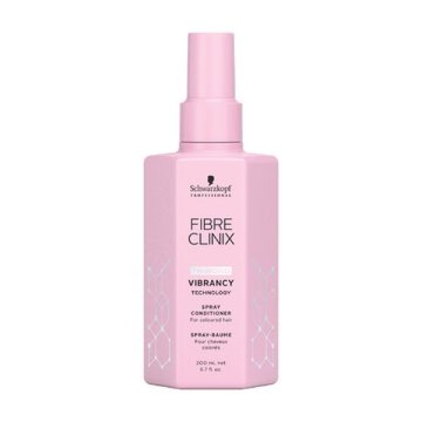 画像1: ファイバークリニクス バイブランシー ミストトリートメント 200ml (1)