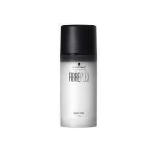 バイカルテ シャンプー UH+ 詰替 600ml - 美髪SHOP