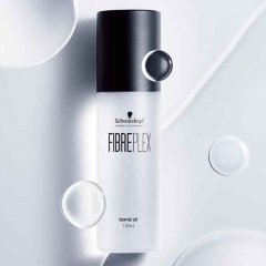 ファイバープレックス ボンドオイル 150ml
