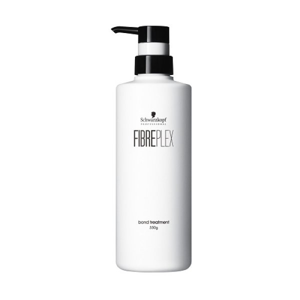 画像1: ファイバープレックス ボンドトリートメント 550g (1)