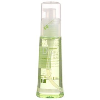 期間限定価格！ダブレス プロフェッショナル トリートメント 1000ml