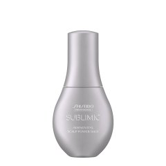 アデノバイタルスカルプ パワーショット120ml