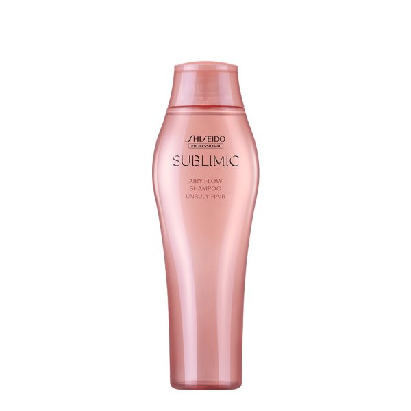 画像1: エアリーフロー シャンプー250ml (1)