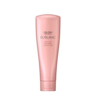 ワンダーシールド125ml - 美髪SHOP