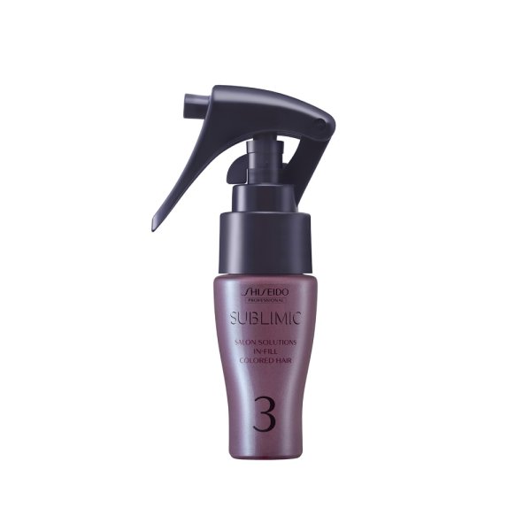 画像1: サロンソリューション イン・フィル(カラー) 15ml × 12個 (1)