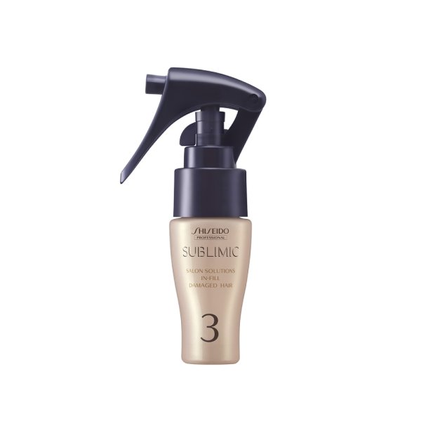 画像1: サロンソリューション イン・フィル(ダメージ) 15ml × 12個 (1)