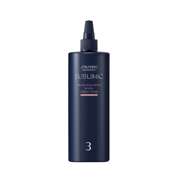 画像1: サロンソリューション イン・フィル(まとまり) 詰替 480ml (1)