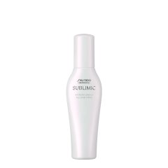 ワンダーシールド125ml
