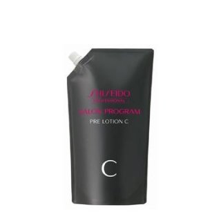 資生堂　サロンプログラム　プレケアエッセンス　 6本 Amazon | 資生堂 サロンプログラム プレケアエッセンス 150g