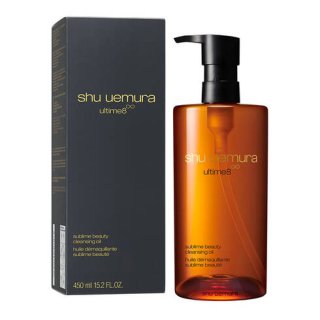 トレニージョ カラーヘアパテ (第1剤)150g/デミ - 美髪SHOP