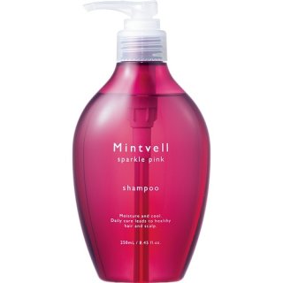 ミントベル クールスパコンディショナー 250mL SUNCALL サンコール ミントベル クールスパコンディショナー販売