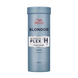 バイカルテ シャンプー UH+ 詰替 600ml - 美髪SHOP