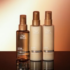 アルタイム スムース ミラクル 100mL