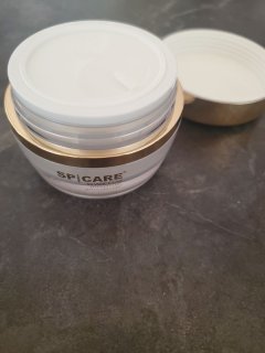 レビュー41-投稿画像1