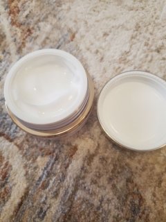 レビュー50-投稿画像1