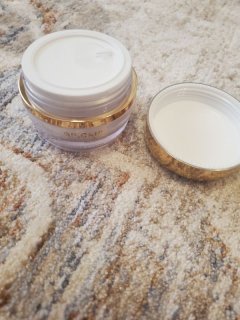 レビュー50-投稿画像2