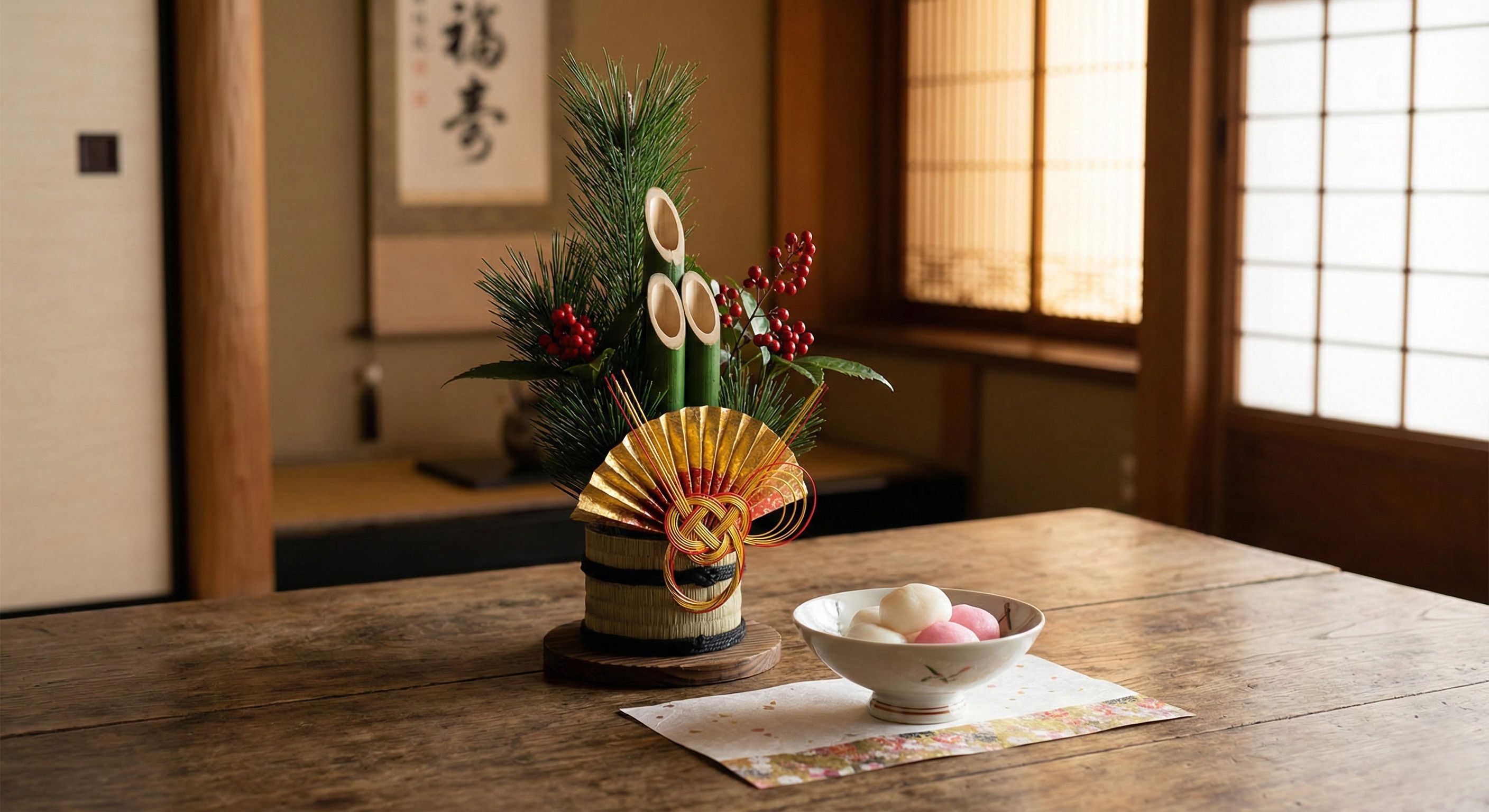 【2026新春・EC限定】2万円以上で豪華「シークレットコフレ」プレゼント！ミルボン・オージュアの何が届くかお楽しみ♪